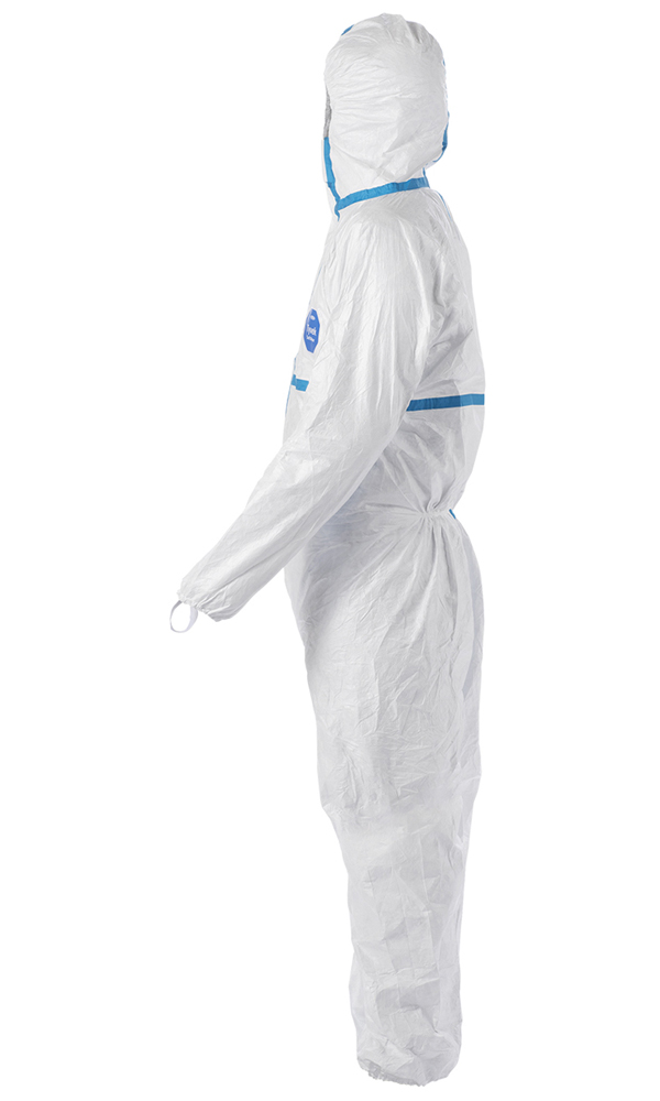 Tyvek® SOFTWEAR<sup>®</sup>